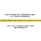 Great Neck 100 ft. Tape Measure, 3/8" Blade 100E - alternate 6